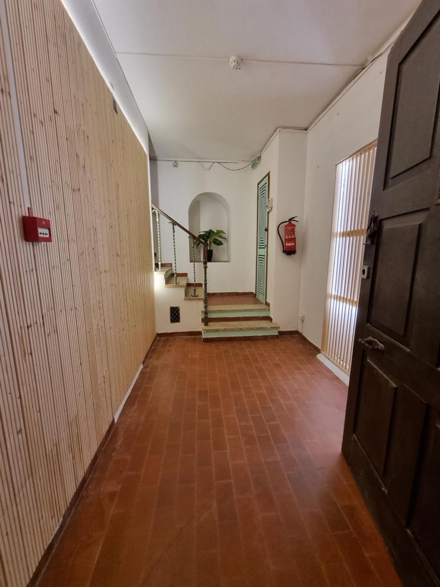 Wonder Charm Guesthouse 阿尔布费拉 外观 照片